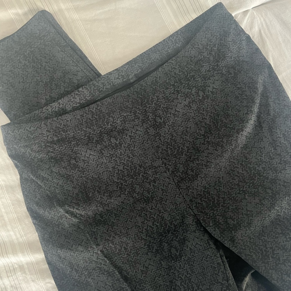 Rundholz Black label